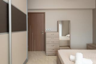 Mary Luxury House - 3