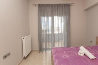 Mary Luxury House - 7