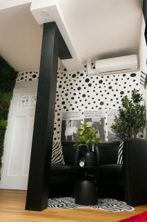 Studio Superstar - 6