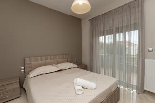 Mary Luxury House - Mesochórion - 4