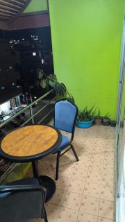 Didim Guest House Patong - 8