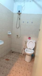 Didim Guest House Patong - 7