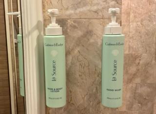 Jubilee Prestige Hotel Ratchadapisek - 2