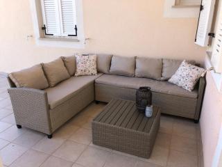 Apartments Beachwalk Heaven Milica - 1