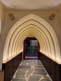 Siguniang Mountain Lanxi Wild Luxury Hotel - 6