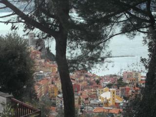 Rùstegu Dùze - Nature Retreat - 8