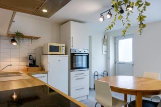 Le Loft Proche Gare 800 m - Montargis - 7
