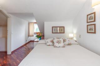 VILLA LIA 10, Emma Villas - 4