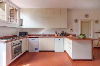 VILLA LIA 10, Emma Villas - 6