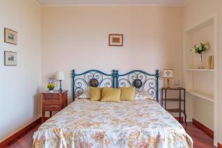 VILLA LIA 10, Emma Villas - 8