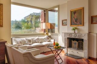 VILLA LIA 10, Emma Villas - 2