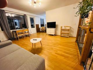 Kotimaailma - 5mh rivitaloasunto, Vihti - 0