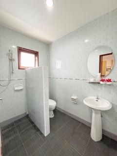 Sachi Home Villa Bangtao - Near Muay Thai and Beach - 1