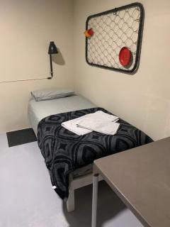 Soebatsfontein Guest Lodge - 6