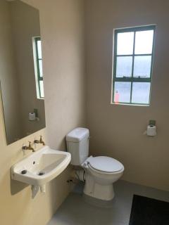 Soebatsfontein Guest Lodge - 7