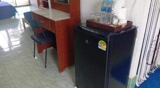 The Guest House - Apartment - 9