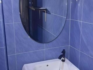 The Guest House - Apartment - 6