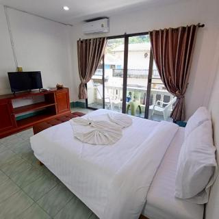 The Guest House - Apartment - 3