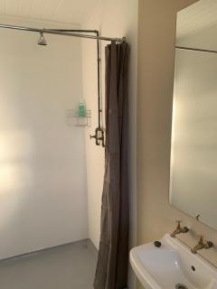 Soebatsfontein Guest Lodge - 8