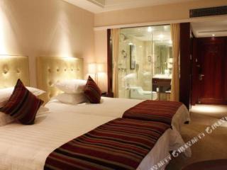 Maison New Century Hotel Ningbo - 9