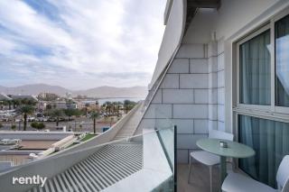 Luxury Apartments And Studios At Sea Side By Rently - 3