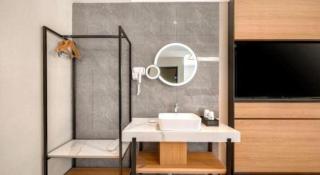 GreenTree Inn Harbin Central Avenue - 7