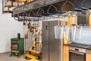 Historische Werkstatt - 5