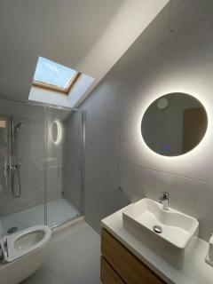 Apartments Beachwalk Heaven Milica - 6