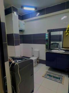 شقة مميزة بجوار كورنيش النيل اسوان - عائلات فقط - 4