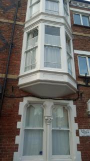 The Wilton Weymouth - 5