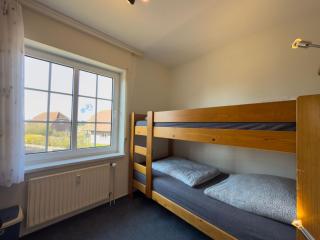 Klabautermann-Hooksiel - 8