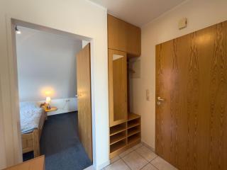 Klabautermann-Hooksiel - 7