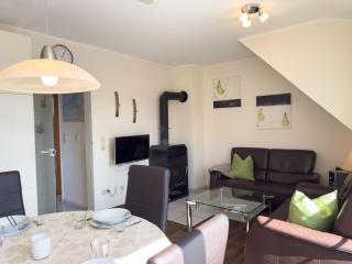 Klabautermann-Hooksiel - 5