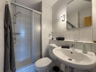 Klabautermann-Hooksiel - 4