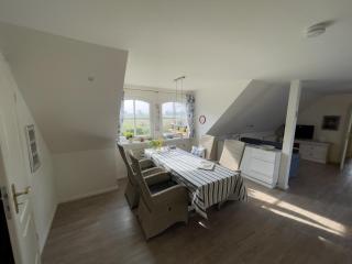 Ferienwohnung im Schafhaus - 3