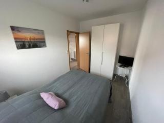 Am Wangermeer 38 - 7