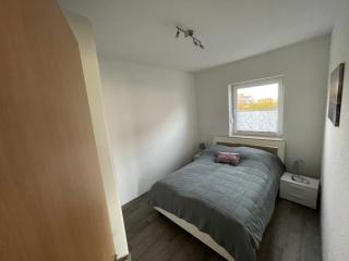 Am Wangermeer 38 - 2