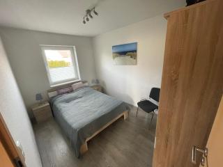 Am Wangermeer 14 - 3