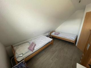 Am Wangermeer 14 - 2