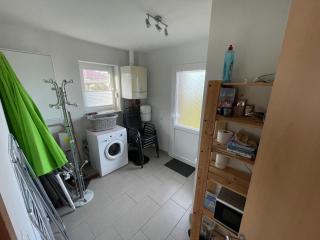 Am Wangermeer 14 - 2