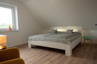 Haus Wanger Meerblick - 8