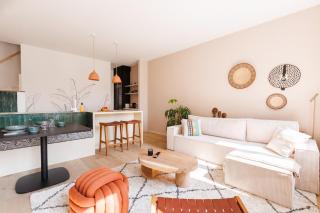 L Ecrin d Ailleurs - Ath - 9