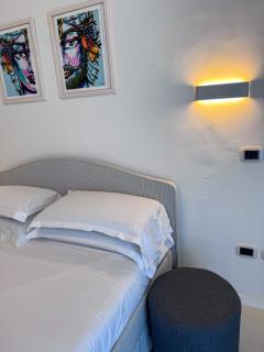 A' Cantunera - Apartment - Taormina - 3