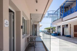 The Seaside Nook - 6