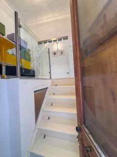 A' Cantunera - Apartment - 1