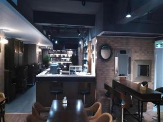 James Joyce Coffetel Shijiazhuang the Mixc Xinbai Plaza Metro Station - 9
