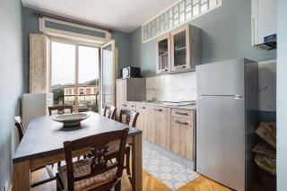 5 Terre - Lerici - Aless View - 1