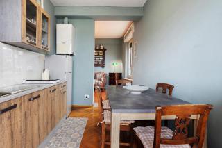 5 Terre - Lerici - Aless View - 3