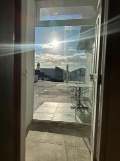 Loft Pousada Bon Vivant - 1