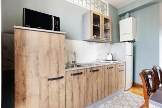 5 Terre - Lerici - Aless View - 4